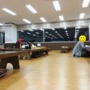 평양손만두 이미지