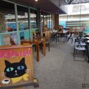 청년카페 2층 이미지