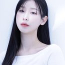 스튜디오리제이