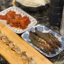 실비식당 이미지