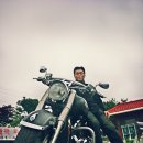 경기휴게소