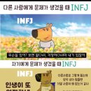 설날 뭐했지🦦(타낫 25 슬립셋업/벨벳탑 후기, 구례맛집, 구례짬뽕, 구구커피, 부산센텀시티 타낫...
