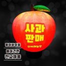 과수원청과 이미지