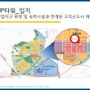 리치서치 이미지
