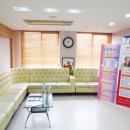 이영수마취통증의학과의원 이미지