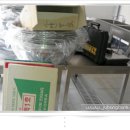 선행초등학교 이미지