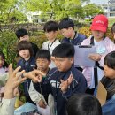 구좌마을여행사협동조합 | 김녕초 동식물 관찰하며 생태계 중요성 체험[미래교육신문]