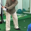 오공오골프아카데미 이미지