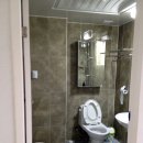 작은쉼터 스텔라 이미지