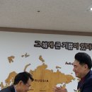 하늘비전교회 이미지