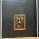 2482 | 루브르 박물관 입장권 인상 안내ㅣ2026년 1월 14일부터 22유로 → 32유로