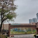 효성아파트건너편 이미지