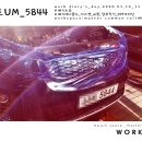 애니카랜드 K-1 이미지