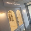 어센틱 피티 스튜디오 | 내몸에 주는 산뜻한 자극 [AUTHENTIC PT STUDIO]