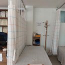 승록 안마원 이미지