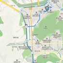 뉴홈마트 이미지