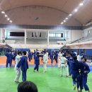 드림바디 유도클럽 이미지