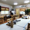 돌봉추어탕 이미지