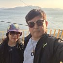 하얀마을펜션 | 강화도 펜션 강화도 풀빌라 스페인마을 주변가볼한곳 마니산승마클럽