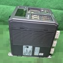 ASD-M-0721-R DELTA 750W 중고 이미지