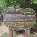 (주)유달