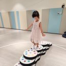 대왕김밥? 이미지