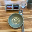 싱싱오징어 | [충무로 맛집🐟] 내돈내산ㅣ대방어 맛집 ‘싱싱오징어바다 충무로점’ 방문 후기