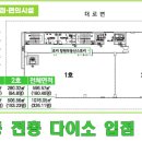 성산빌딩 이미지