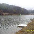 부연낚시터 이미지