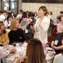 동강대학교 이미지