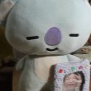 자양고교앞 이미지