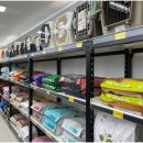 광명할인마트 이미지