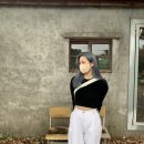 운산사우나 | 오월의 제주