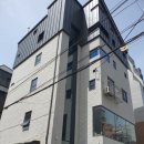 더불어함께건축 협동조합 이미지