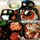 각시왕족발&보쌈 이미지