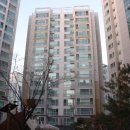 여주-1002 이미지