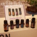 경희채움한의원 이미지