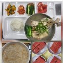 가람주간보호센터 이미지