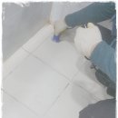 돌마주유소