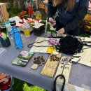 댕댕랜드 이미지