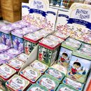 #레오네 이미지