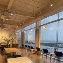 우도에 가면 | 우도카페 추천 베이커리맛집 '고븐달'후기