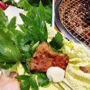 하늘천숯불갈비(목포점) 이미지