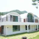 (주)화이트캐슬 이미지