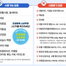 경희대 도담 태권도장 이미지