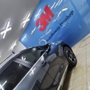 차상로 | 창원썬팅 가야제일썬팅, 루마 버텍스900 시공한 창원루마썬팅 후기