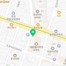 CU 유성온천점 이미지