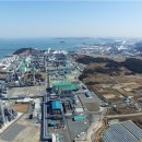 대산연합의원 이미지