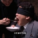 [이대] 이대재생관리 신촌피부관리 ‘더숲 에스테틱’ 후기