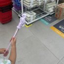 중앙슈퍼정육점 | 태안 캠핑장 마트 어디서 볼까? 태안 다이소·매송휴게소까지 어은돌캠핑장 가기 전 추천 코스